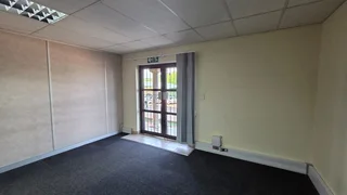 MANHATTAN OFFICE PARK| HIGHVELD| CENTURION