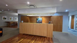 Q-KON BUILDING | PIETER STREET | HIGHVELD | CENTURION