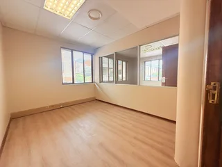 Office for Sale - Wild Fig Office Park, Honeydew, Roodepoort