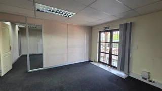 MANHATTAN OFFICE PARK| HIGHVELD| CENTURION