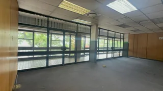 JARDOWN BUILDING | JOHANNES RAMOKHOASE STREET | PRETORIA CENTRAL