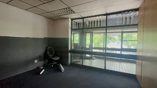 JARDOWN BUILDING | JOHANNES RAMOKHOASE STREET | PRETORIA CENTRAL