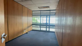 JARDOWN BUILDING | JOHANNES RAMOKHOASE STREET | PRETORIA CENTRAL