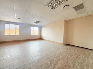 Office for Sale - Wild Fig Office Park, Honeydew, Roodepoort