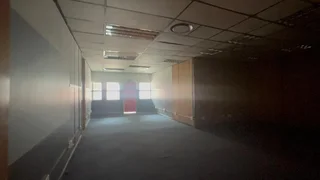 JARDOWN BUILDING | JOHANNES RAMOKHOASE STREET | PRETORIA CENTRAL