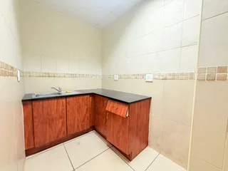 Office for Sale - Wild Fig Office Park, Honeydew, Roodepoort