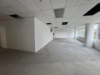 Prime Office Space to Let - 11 Alice Lane, Sandton