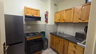 MANHATTAN OFFICE PARK| HIGHVELD| CENTURION