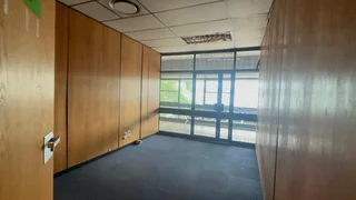 JARDOWN BUILDING | JOHANNES RAMOKHOASE STREET | PRETORIA CENTRAL