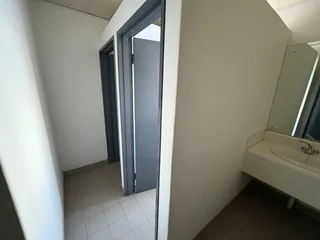 Office Space to Let - 399 George Street, Randjespark, Midrand