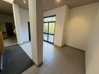 Prime Office to Let - 399 George Street, Randjespark, Midrand
