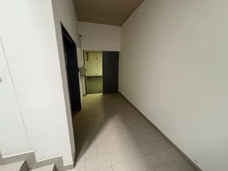 Prime Office to Let - 399 George Street, Randjespark, Midrand