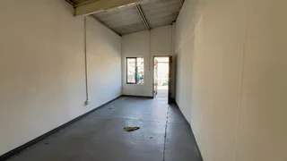 Prime 35m² Retail Spaces on WF Nkomo – High Visibility, High Foot Traffic