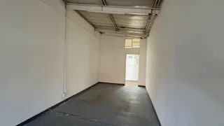 Prime 35m² Retail Spaces on WF Nkomo – High Visibility, High Foot Traffic