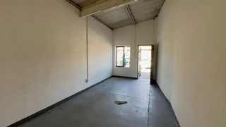 Prime 35m² Retail Spaces on WF Nkomo – High Visibility, High Foot Traffic