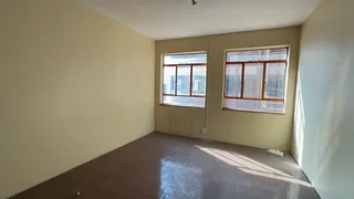 200m² Prime Office Space on Madiba Street – Ideal for Salons, Studios & Training Academies