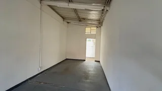 Prime 35m² Retail Spaces on WF Nkomo – High Visibility, High Foot Traffic