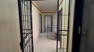 200m² Prime Office Space on Madiba Street – Ideal for Salons, Studios &amp; Training Academies