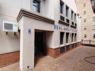 Parkfield Court Business Park | Park Street| Hatfield