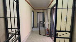 200m² Prime Office Space on Madiba Street – Ideal for Salons, Studios &amp; Training Academies