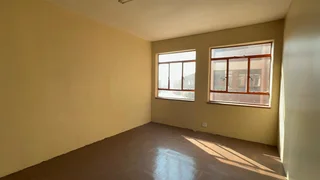 200m² Prime Office Space on Madiba Street – Ideal for Salons, Studios &amp; Training Academies