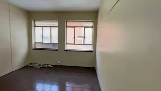 200m² Prime Office Space on Madiba Street – Ideal for Salons, Studios &amp; Training Academies