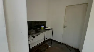 Prime 35m² Retail Spaces on WF Nkomo – High Visibility, High Foot Traffic