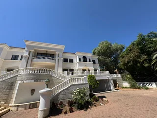 Prime 1st Floor Office Space to Let - 52 Wierda Road, Sandton Central