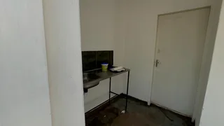 Prime 35m² Retail Spaces on WF Nkomo – High Visibility, High Foot Traffic