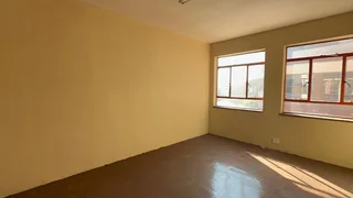 200m² Prime Office Space on Madiba Street – Ideal for Salons, Studios &amp; Training Academies