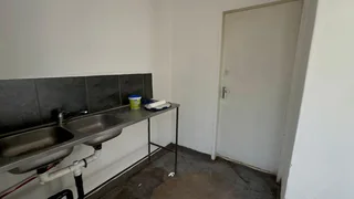 Prime 35m² Retail Spaces on WF Nkomo – High Visibility, High Foot Traffic