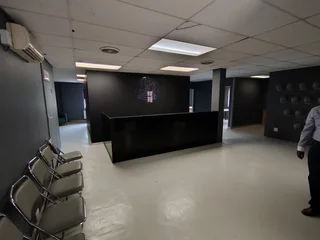 PARKFIELD COURT BUSINESS PARK | PARK STREET| HATFIELD