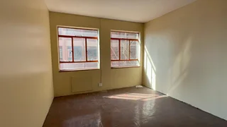 200m² Prime Office Space on Madiba Street – Ideal for Salons, Studios &amp; Training Academies