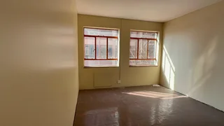 200m² Prime Office Space on Madiba Street – Ideal for Salons, Studios &amp; Training Academies