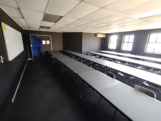 PARKFIELD COURT BUSINESS PARK | PARK STREET| HATFIELD