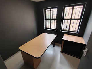 PARKFIELD COURT BUSINESS PARK | PARK STREET| HATFIELD