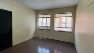 200m² Prime Office Space on Madiba Street – Ideal for Salons, Studios &amp; Training Academies