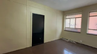 200m² Prime Office Space on Madiba Street – Ideal for Salons, Studios &amp; Training Academies