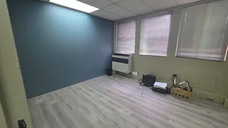 78m² Professional Office Space To Let on Brooks Street – Prime Brooklyn Location