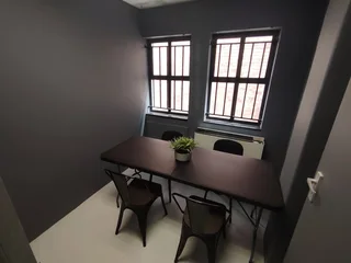 PARKFIELD COURT BUSINESS PARK | PARK STREET| HATFIELD