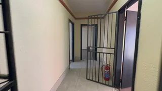 200m² Prime Office Space on Madiba Street – Ideal for Salons, Studios &amp; Training Academies