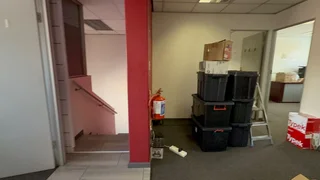 240m² Office Space to Let – Argyle Square Office Park, Tamarisk Place, Weltevreden Park, Roodepoort