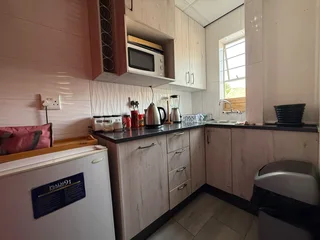 240m² Office Space to Let – Argyle Square Office Park, Tamarisk Place, Weltevreden Park, Roodepoort