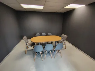 PARKFIELD COURT BUSINESS PARK | PARK STREET| HATFIELD