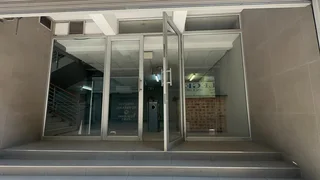 Spacious 635m² Retail Space with Prime Main Road Exposure | Pretoria Central