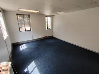 Hatfield Gables | Hilda Street | Hatfield | Pretoria