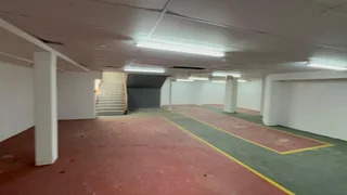 Spacious 635m² Retail Space with Prime Main Road Exposure | Pretoria Central