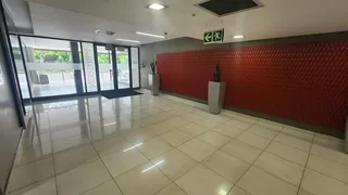 PREMIUM A-GRADE OFFICE SPACE TO LET | BROOKFIELD OFFICE PARK | MIDDEL STREET, BROOKLYN, PRETORIA