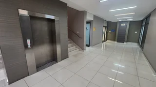 PREMIUM A-GRADE OFFICE SPACE TO LET | BROOKFIELD OFFICE PARK | MIDDEL STREET, BROOKLYN, PRETORIA