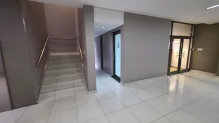 PREMIUM A-GRADE OFFICE SPACE TO LET | BROOKFIELD OFFICE PARK | MIDDEL STREET, BROOKLYN, PRETORIA